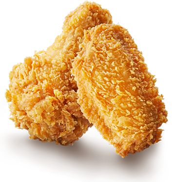 64fbf71ed4e8e7c78622013c8ef0438ecbb6c325334fa-uI0Ntr