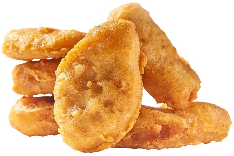 aa2982c201022238e563cfbf5685e07f3742e495e630e-vuURwB