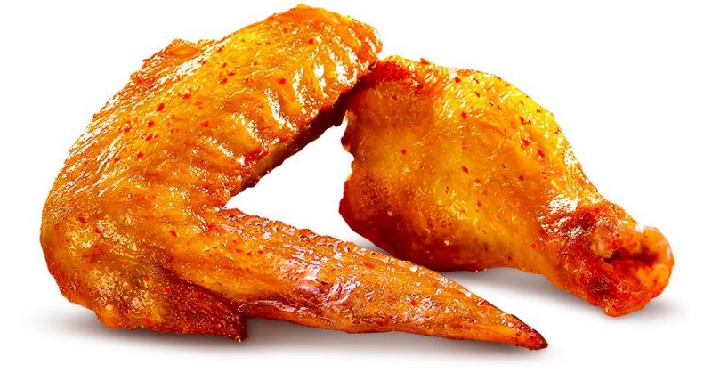 c40145ca6968192f8b9143894b35f2b19051df8dbff37-z1Tpki