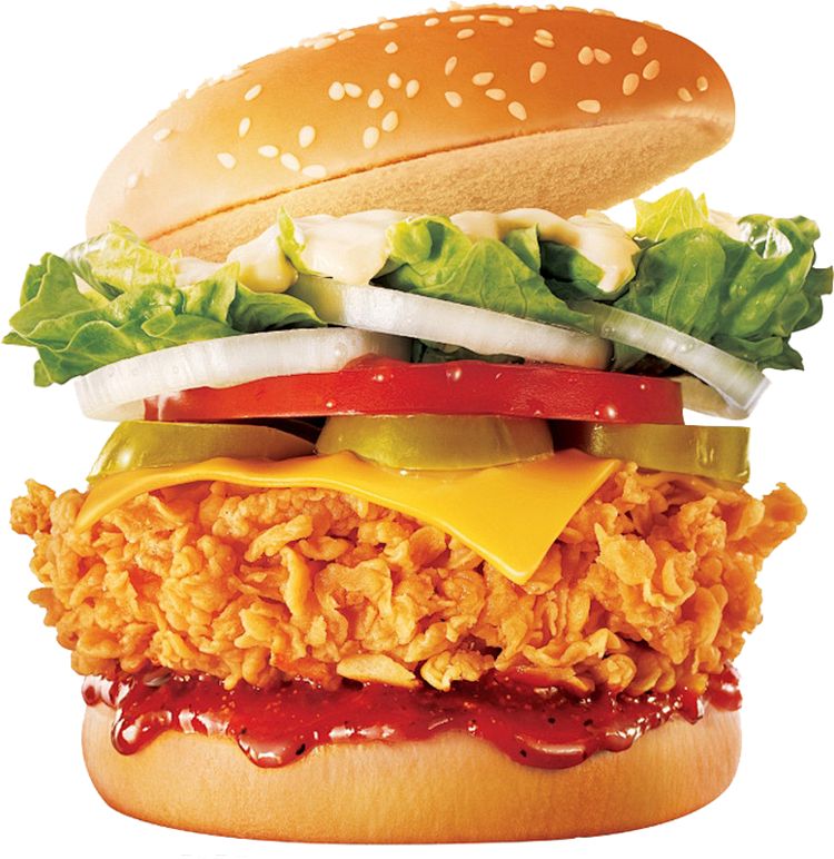 1c7af7f9f8d7ff3460ce1b480a8fe99bc8ec59e9cec30-xFY0XW_fw1200